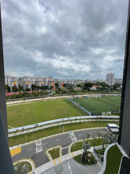 The Antares, 25 Mattar Road, 2 Bedrooms, 689 sqft, Condominium For Rent, by Wendy Tan, 24375977 - PropertyGuru.com.sg