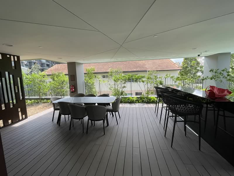 The Antares, 25 Mattar Road, 2 Bedrooms, 689 sqft, Condominium For Rent, by Wendy Tan, 24375977 - PropertyGuru.com.sg