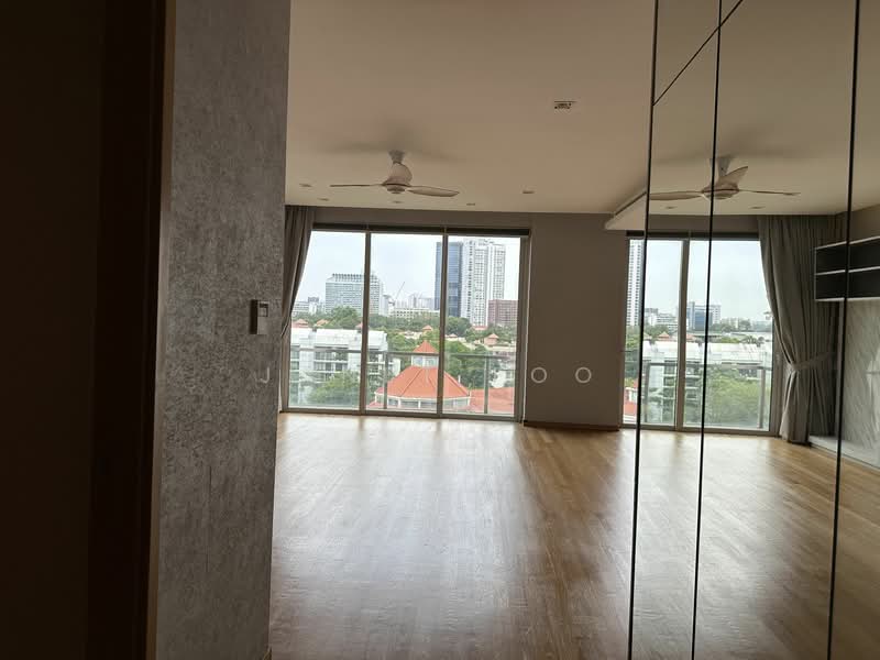 Grange Residences, 93 Grange Road, 4 Bedrooms, 2,583 sqft, Condominium For Rent, by Janet Foo, 24376051 - PropertyGuru.com.sg