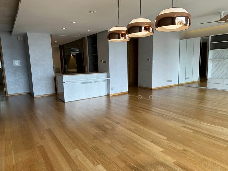 Grange Residences, 93 Grange Road, 4 Bedrooms, 2,583 sqft, Condominium For Rent, by Janet Foo, 24376051 - PropertyGuru.com.sg