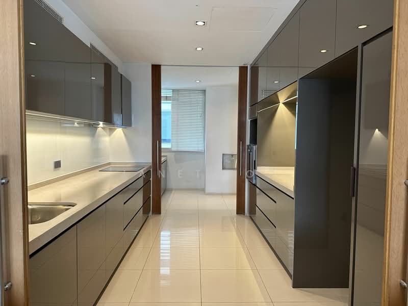 Grange Residences, 93 Grange Road, 4 Bedrooms, 2,583 sqft, Condominium For Rent, by Janet Foo, 24376051 - PropertyGuru.com.sg