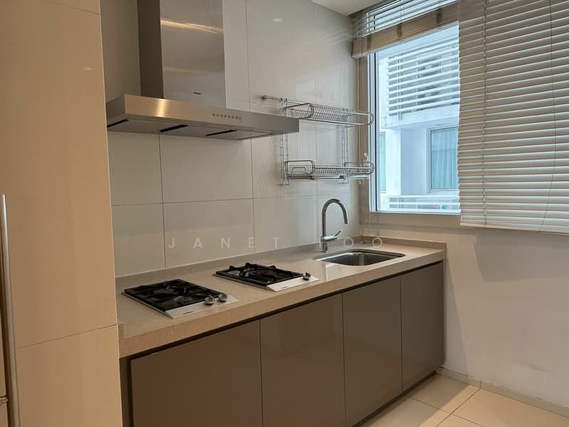 Grange Residences, 93 Grange Road, 4 Bedrooms, 2,583 sqft, Condominium For Rent, by Janet Foo, 24376051 - PropertyGuru.com.sg