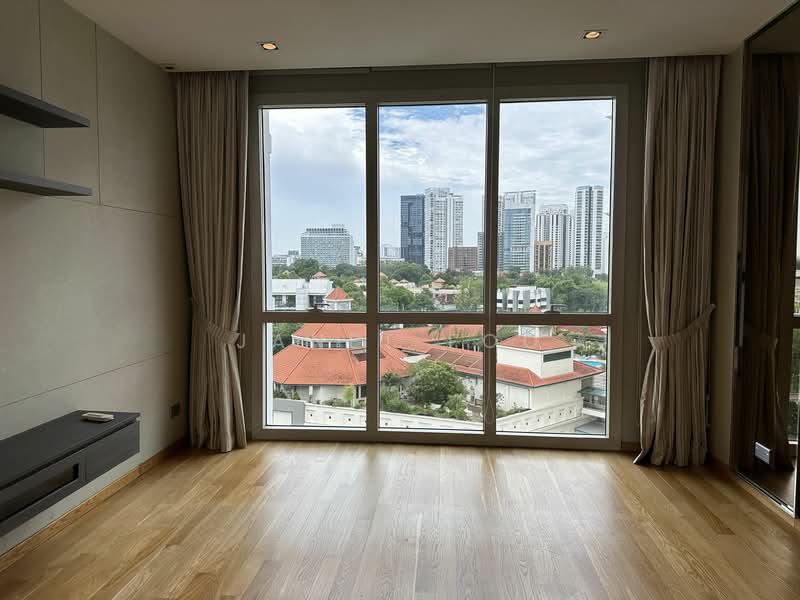 Grange Residences, 93 Grange Road, 4 Bedrooms, 2,583 sqft, Condominium For Rent, by Janet Foo, 24376051 - PropertyGuru.com.sg