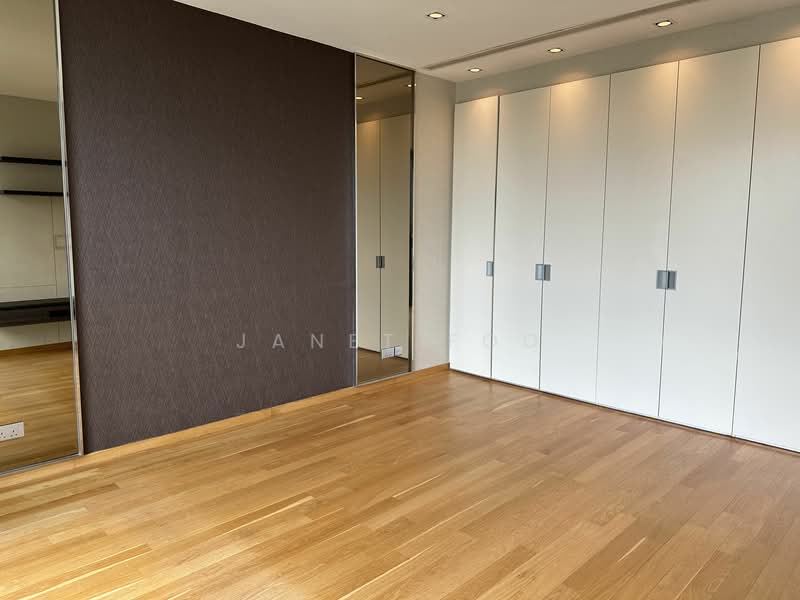 Grange Residences, 93 Grange Road, 4 Bedrooms, 2,583 sqft, Condominium For Rent, by Janet Foo, 24376051 - PropertyGuru.com.sg