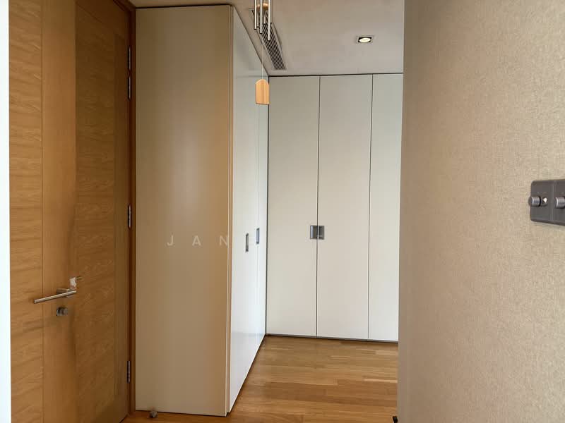 Grange Residences, 93 Grange Road, 4 Bedrooms, 2,583 sqft, Condominium For Rent, by Janet Foo, 24376051 - PropertyGuru.com.sg