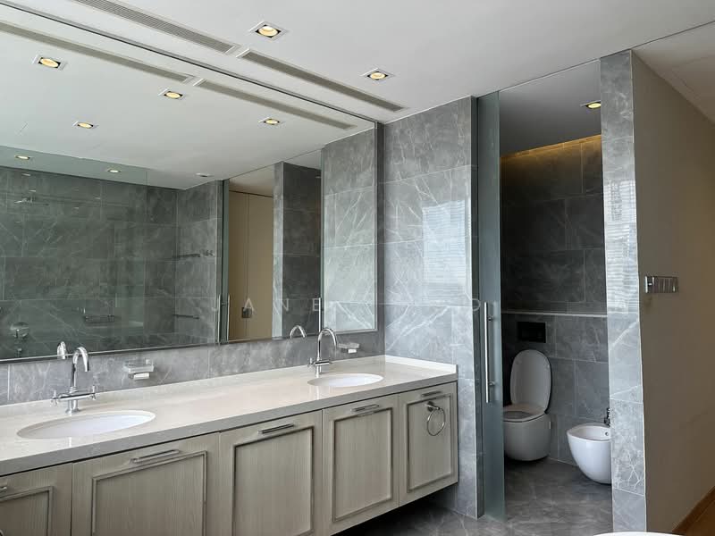Grange Residences, 93 Grange Road, 4 Bedrooms, 2,583 sqft, Condominium For Rent, by Janet Foo, 24376051 - PropertyGuru.com.sg