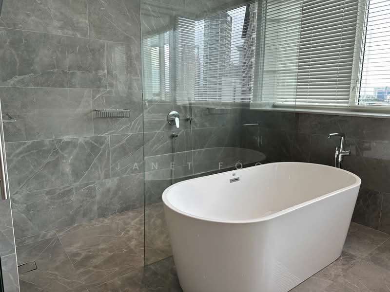 Grange Residences, 93 Grange Road, 4 Bedrooms, 2,583 sqft, Condominium For Rent, by Janet Foo, 24376051 - PropertyGuru.com.sg