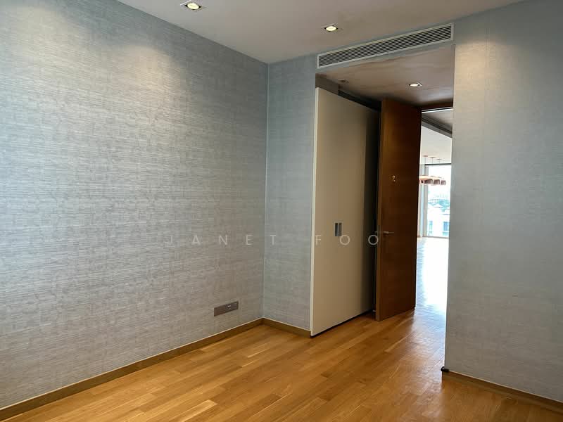 Grange Residences, 93 Grange Road, 4 Bedrooms, 2,583 sqft, Condominium For Rent, by Janet Foo, 24376051 - PropertyGuru.com.sg
