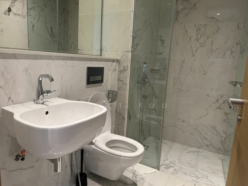 Grange Residences, 93 Grange Road, 4 Bedrooms, 2,583 sqft, Condominium For Rent, by Janet Foo, 24376051 - PropertyGuru.com.sg