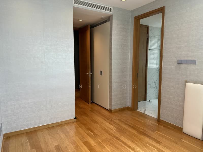 Grange Residences, 93 Grange Road, 4 Bedrooms, 2,583 sqft, Condominium For Rent, by Janet Foo, 24376051 - PropertyGuru.com.sg