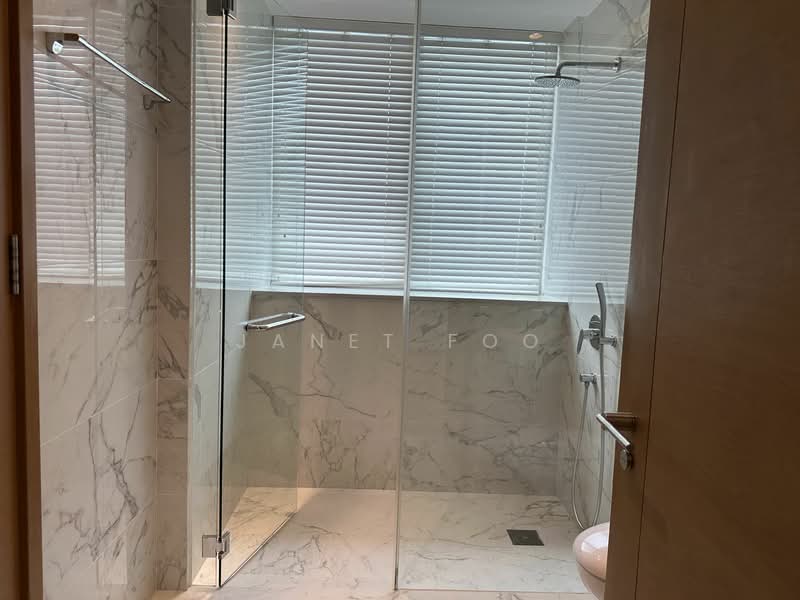 Grange Residences, 93 Grange Road, 4 Bedrooms, 2,583 sqft, Condominium For Rent, by Janet Foo, 24376051 - PropertyGuru.com.sg