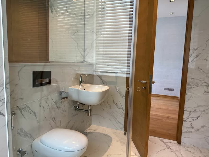 Grange Residences, 93 Grange Road, 4 Bedrooms, 2,583 sqft, Condominium For Rent, by Janet Foo, 24376051 - PropertyGuru.com.sg