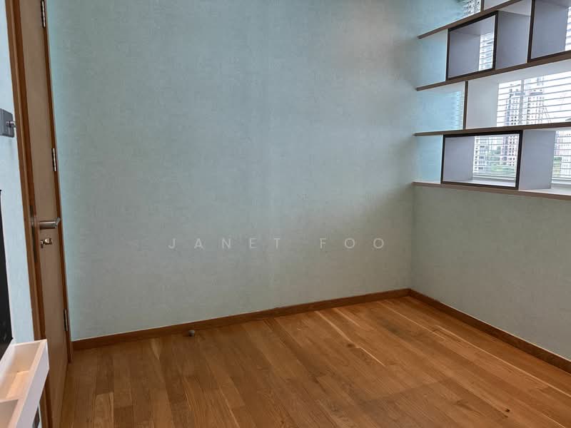 Grange Residences, 93 Grange Road, 4 Bedrooms, 2,583 sqft, Condominium For Rent, by Janet Foo, 24376051 - PropertyGuru.com.sg