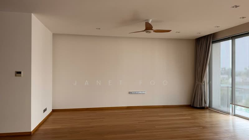 93 Grange Road photo 3
