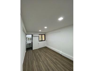 For Rent - 574 Ang Mo Kio Avenue 10