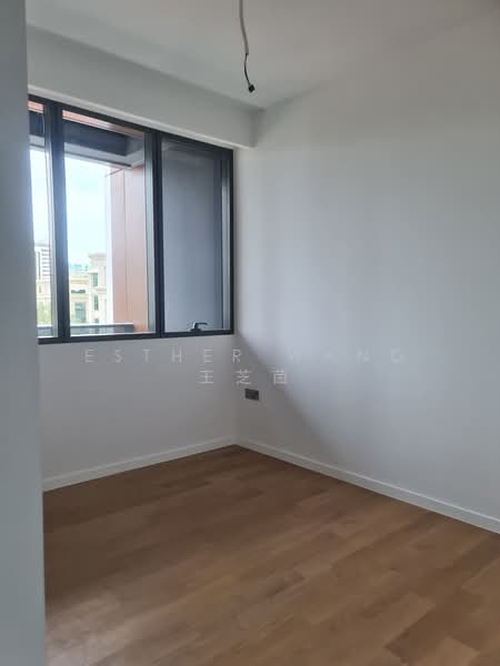 Riviere, 1 Jiak Kim Street, 2 Bedrooms, 818 sqft, Condominium For Rent, by Esther Wang 王芝茵, 24376131 - PropertyGuru.com.sg