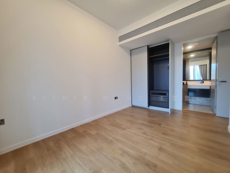 Riviere, 1 Jiak Kim Street, 2 Bedrooms, 818 sqft, Condominium For Rent, by Esther Wang 王芝茵, 24376131 - PropertyGuru.com.sg
