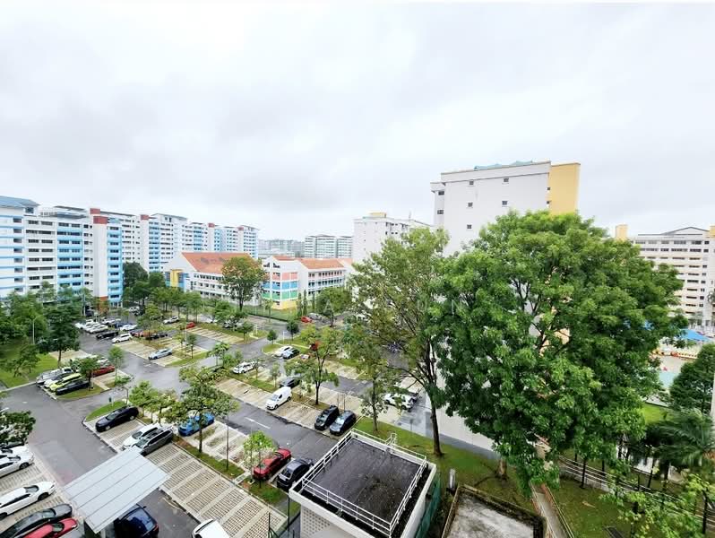 423 Pasir Ris Drive 6, 423 Pasir Ris Drive 6, 3 Bedrooms, 1,119 sqft, HDB Flat For Rent, by Tina Sun, 24376243 - PropertyGuru.com.sg