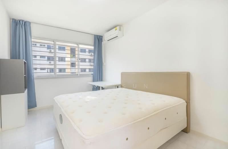 423 Pasir Ris Drive 6, 423 Pasir Ris Drive 6, 3 Bedrooms, 1,119 sqft, HDB Flat For Rent, by Tina Sun, 24376243 - PropertyGuru.com.sg
