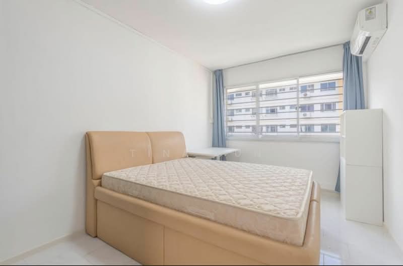 423 Pasir Ris Drive 6, 423 Pasir Ris Drive 6, 3 Bedrooms, 1,119 sqft, HDB Flat For Rent, by Tina Sun, 24376243 - PropertyGuru.com.sg