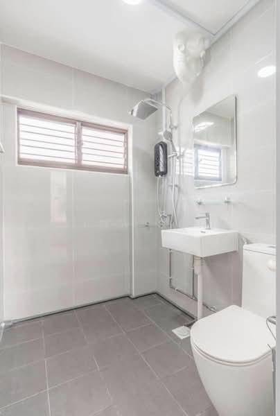 423 Pasir Ris Drive 6, 423 Pasir Ris Drive 6, 3 Bedrooms, 1,119 sqft, HDB Flat For Rent, by Tina Sun, 24376243 - PropertyGuru.com.sg