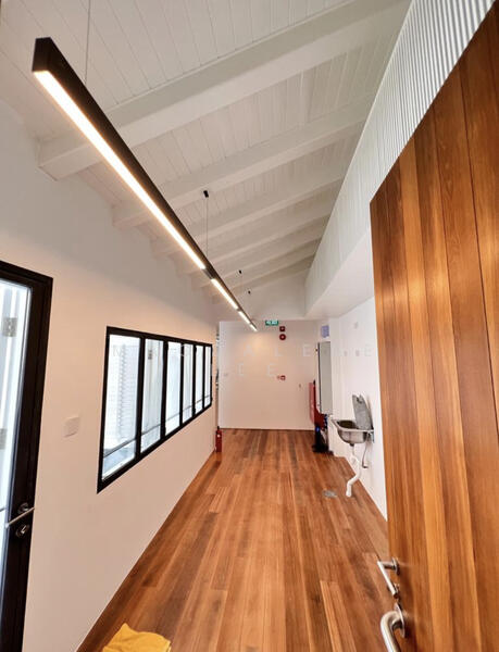151 Telok Ayer Exclusive n beautiful unit, Telok Ayer Street, 3,600 sqft, Shop / Shophouse For Sale, by Magdalene Lee, 24376444 - CommercialGuru.com.sg