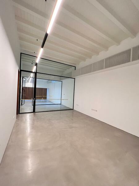 151 Telok Ayer Exclusive n beautiful unit, Telok Ayer Street, 3,600 sqft, Shop / Shophouse For Sale, by Magdalene Lee, 24376444 - CommercialGuru.com.sg