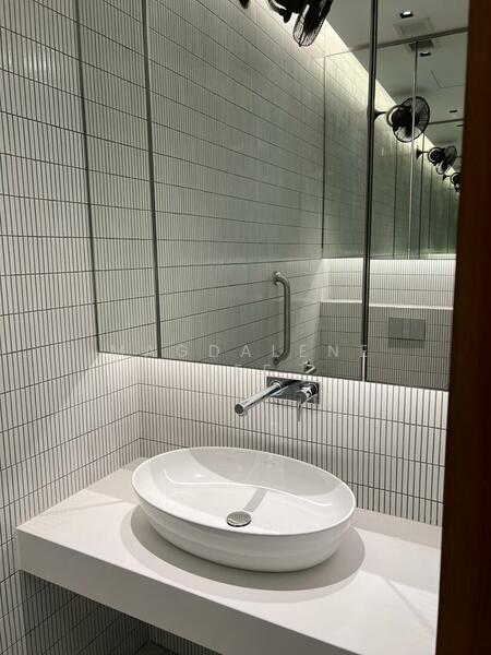 151 Telok Ayer Exclusive n beautiful unit, Telok Ayer Street, 3,600 sqft, Shop / Shophouse For Sale, by Magdalene Lee, 24376444 - CommercialGuru.com.sg