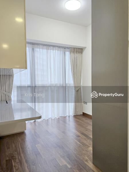 Common Bedroom 01