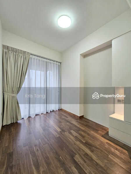 Common Bedroom 02