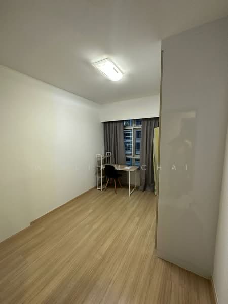 For Rent - 211A Compassvale Lane