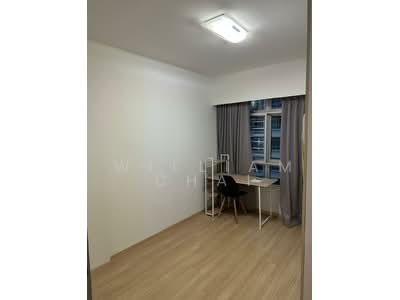 For Rent - 211A Compassvale Lane