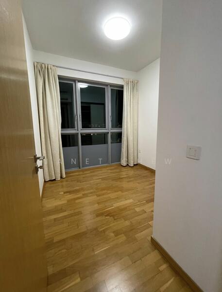 Bartley Ridge, 32 Mount vernon road, 2 Bedrooms, 850 sqft, Condominium For Rent, by Janet Chew, 24376877 - PropertyGuru.com.sg