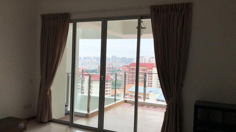 Clover By The Park, 6 Bishan Street 25, 3 Bedrooms, 1,292 sqft, Condominium For Rent, by Kit Low, 24376930 - PropertyGuru.com.sg