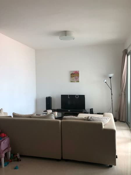 Clover By The Park, 6 Bishan Street 25, 3 Bedrooms, 1,292 sqft, Condominium For Rent, by Kit Low, 24376930 - PropertyGuru.com.sg
