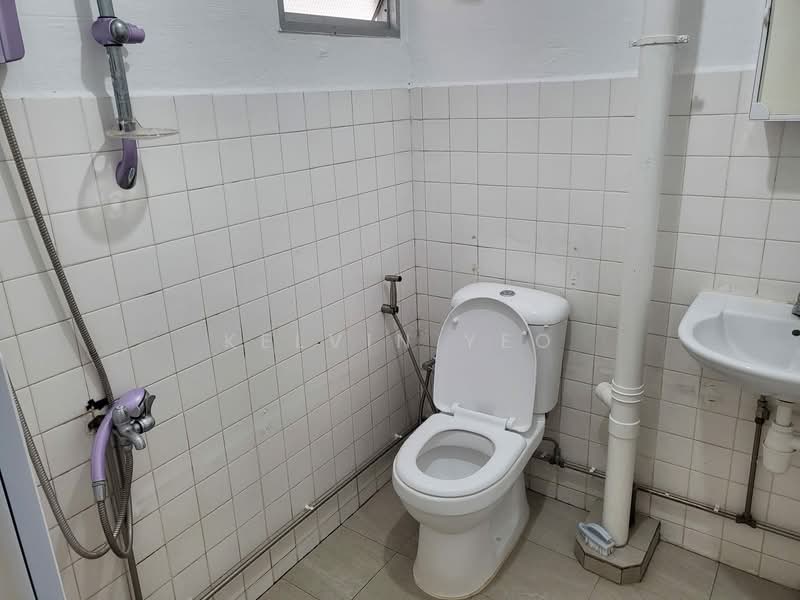 253 Jurong East Street 24, 253 Jurong East Street 24, 2 Bedrooms, 752 sqft, HDB Flat For Rent, by Kelvin Yeo, 24376959 - PropertyGuru.com.sg