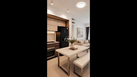 D'Nest, 141 Pasir Ris Grove, 2 Bedrooms, 753 sqft, Condominium For Sale, by Jamie Yoeng, 24377410 - PropertyGuru.com.sg