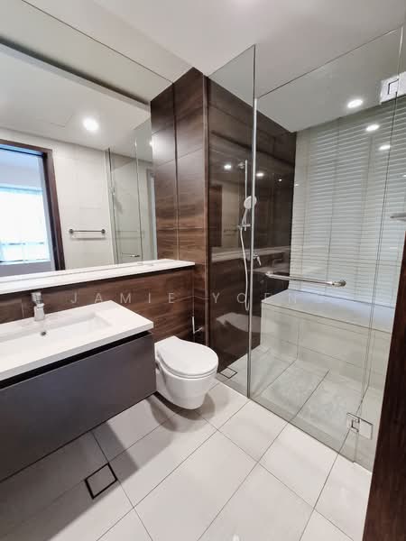 D'Nest Condominium For Sale at S$ 1,150,000 | PropertyGuru Singapore