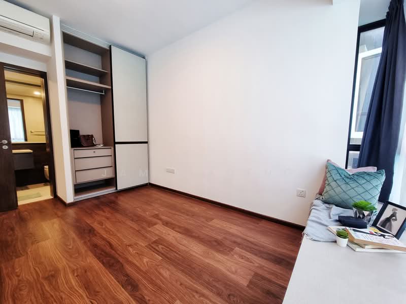 D'Nest Condominium For Sale at S$ 1,150,000 | PropertyGuru Singapore