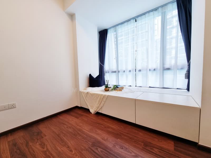 D'Nest Condominium For Sale at S$ 1,150,000 | PropertyGuru Singapore