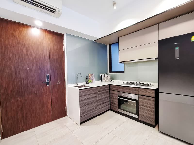 D'Nest Condominium For Sale at S$ 1,150,000 | PropertyGuru Singapore
