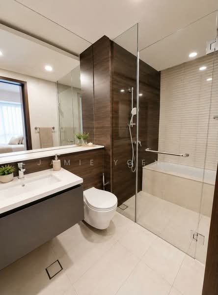 D'Nest, 141 Pasir Ris Grove, 2 Bedrooms, 753 sqft, Condominium For Sale, by Jamie Yoeng, 24377410 - PropertyGuru.com.sg