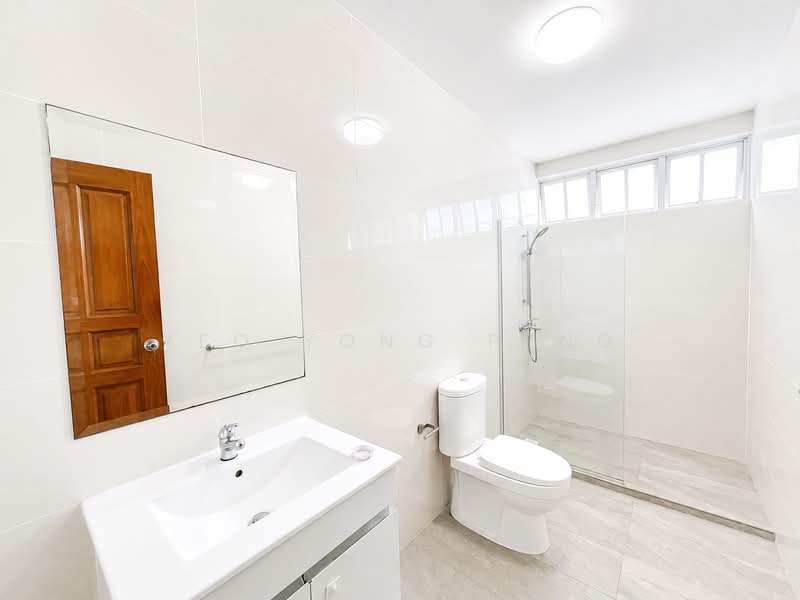 Jalan Riang, Jalan Riang, 4 Bedrooms, 2,000 sqft, Semi-Detached House For Rent, by Yeo Yong Peng, 24377511 - PropertyGuru.com.sg