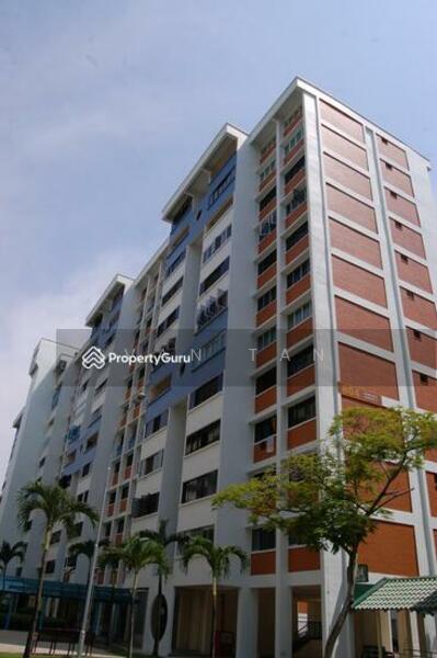 804 Tampines Avenue 4, 804 Tampines Avenue 4, Room Rental, 130 sqft, HDB Flat For Rent, by Ivan Tan, 24377558 - PropertyGuru.com.sg