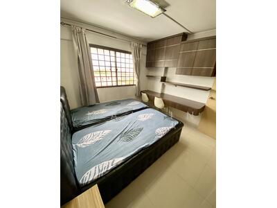 For Rent - 241 Serangoon Avenue 3