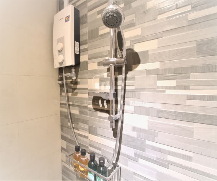 Cosmopolitan Studio @ Lavender / Bendemeer MRT, Farrer Park / Serangoon Rd, Studio, 320 sqft, Apartment For Rent, by Rachel Bang, 24377719 - PropertyGuru.com.sg