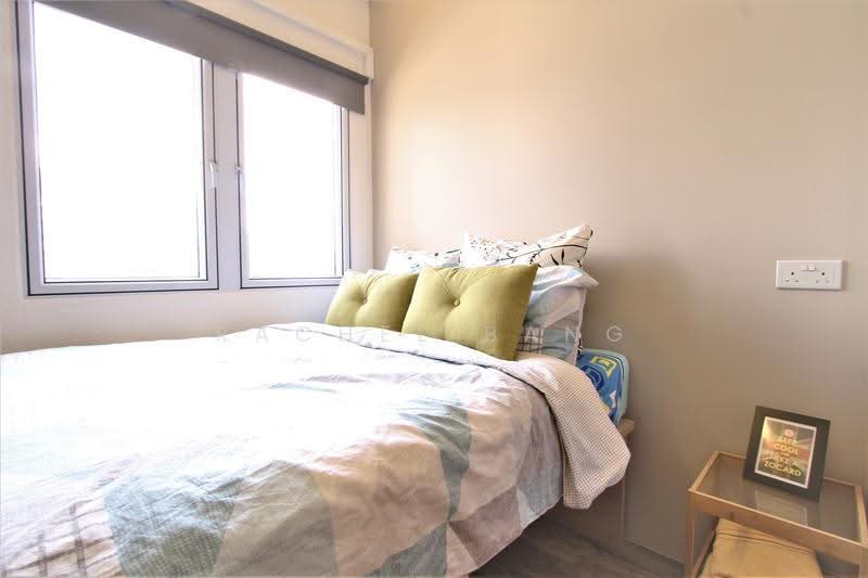 Cosmopolitan Studio @ Lavender / Bendemeer MRT, Farrer Park / Serangoon Rd, Studio, 320 sqft, Apartment For Rent, by Rachel Bang, 24377719 - PropertyGuru.com.sg