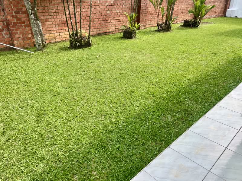 Nostalgic Detached House Suitable For A&A Or Rebuild For Sale, Jalan Tenang, Jalan Istimewa, Jalan Jelita, 5 Bedrooms, 4,350 sqft, Detached House For Sale, by Roy Low, 24377800 - PropertyGuru.com.sg
