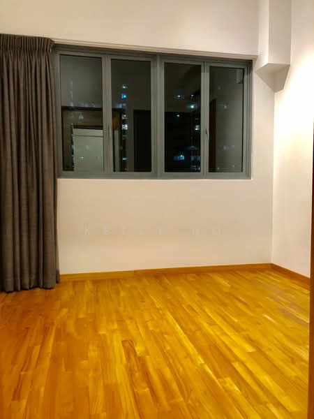 Trilive, 111 Tampines Road, 1 Bedroom, 463 sqft, Condominium For Rent, by Kelly Ho, 24377803 - PropertyGuru.com.sg