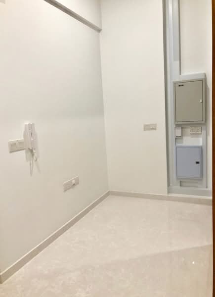 Trilive, 111 Tampines Road, 1 Bedroom, 463 sqft, Condominium For Rent, by Kelly Ho, 24377803 - PropertyGuru.com.sg